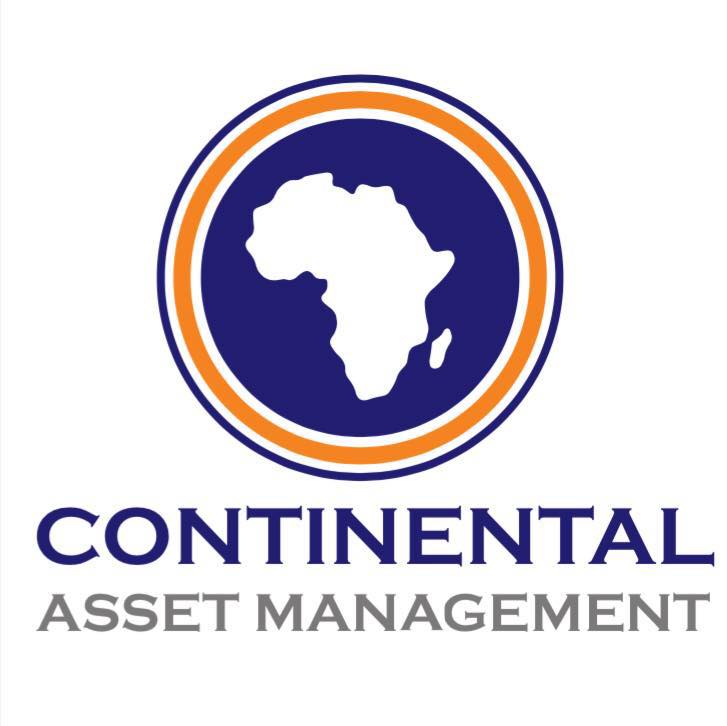 Continental Asset Management